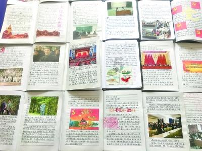 中国的传统美食有哪些?问答网-专业解答您的疑问